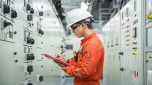 Applying Electrical Standards (US)