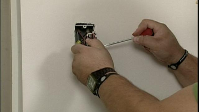 Electrocution Hazards Part I Worksite Safety 