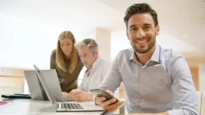 Become a Contributing Project Team Member - Part 2