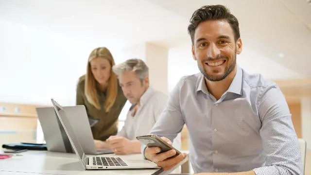 Aerial Lift Safety - MEWPs (OSHA)