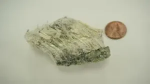 Asbestos Awareness (OSHA)