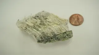 Aerial Lift Safety - MEWPs (OSHA)