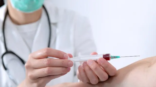 Aerial Lift Safety - MEWPs (OSHA)