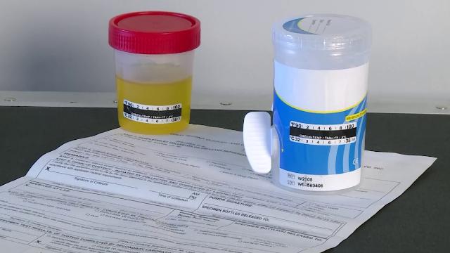 DOT “Reasonable Suspicion” Testing for Managers and Supervisors Part I Course