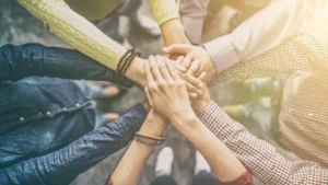 Become a Contributing Project Team Member - Part 1