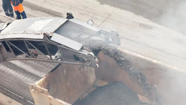 Aerial Lift Safety - MEWPs (OSHA)