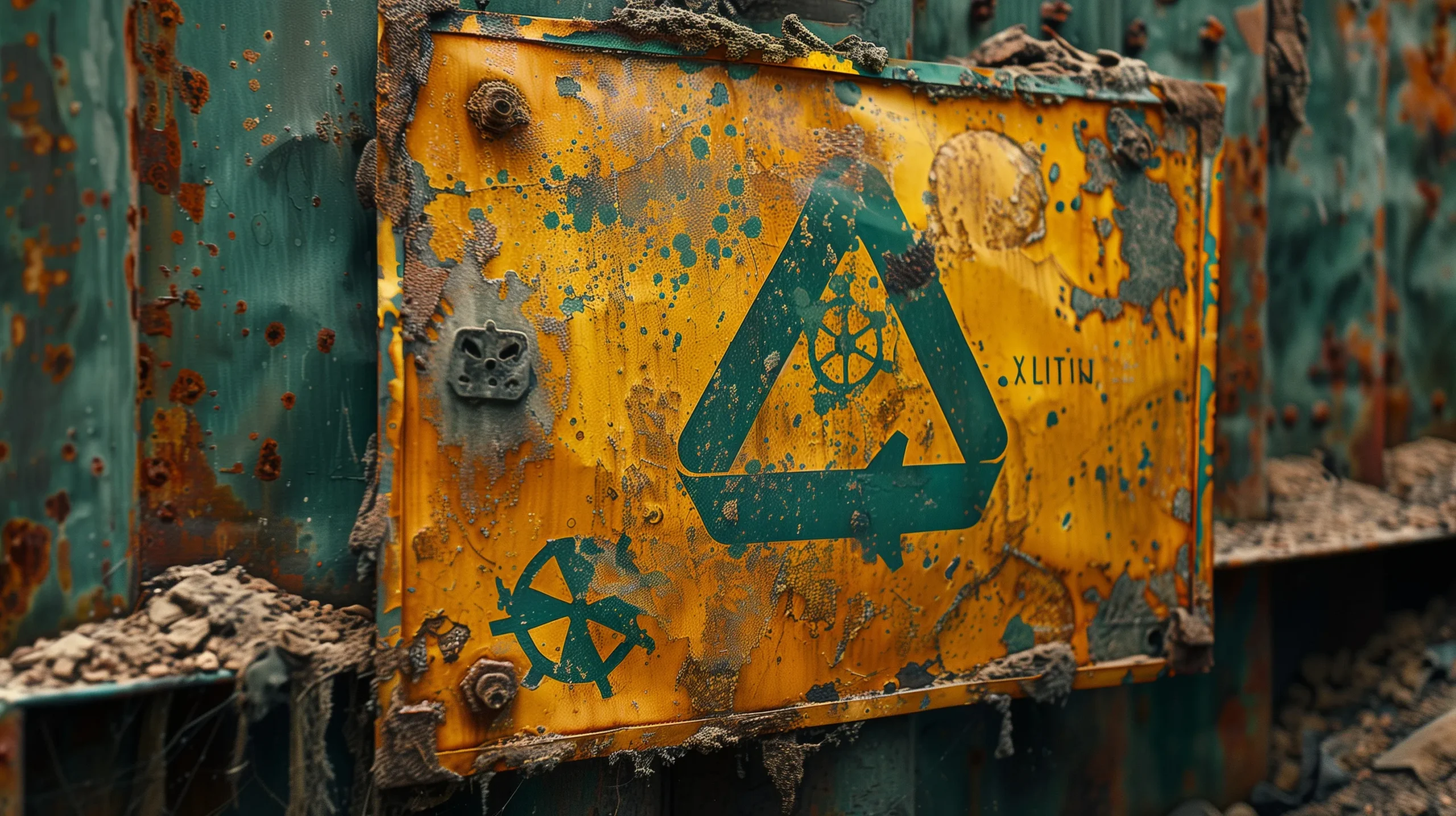 WHIMIS 2025 Refresher Course