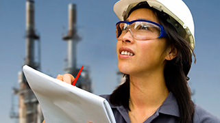 Continuously Improve for Safety Excellence