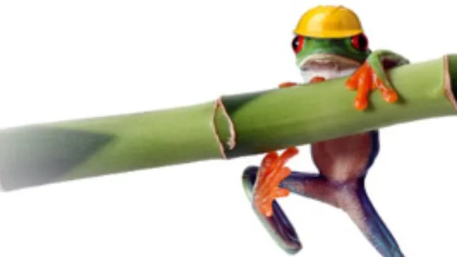 Construction Safety for Supervisors