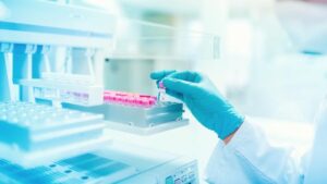 Developing and Using Controls Course