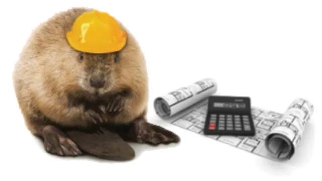 Construction Estimating