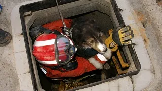 Construction Safety Basics: Work Practices