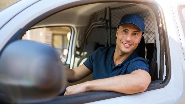 Defensive Driving (OSHA) Course