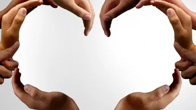 Creating Brave Spaces - Enhancing Psychological Safety in the Workplace