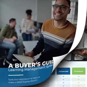 LMS Buyers guide