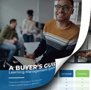 LMS Buyers guide