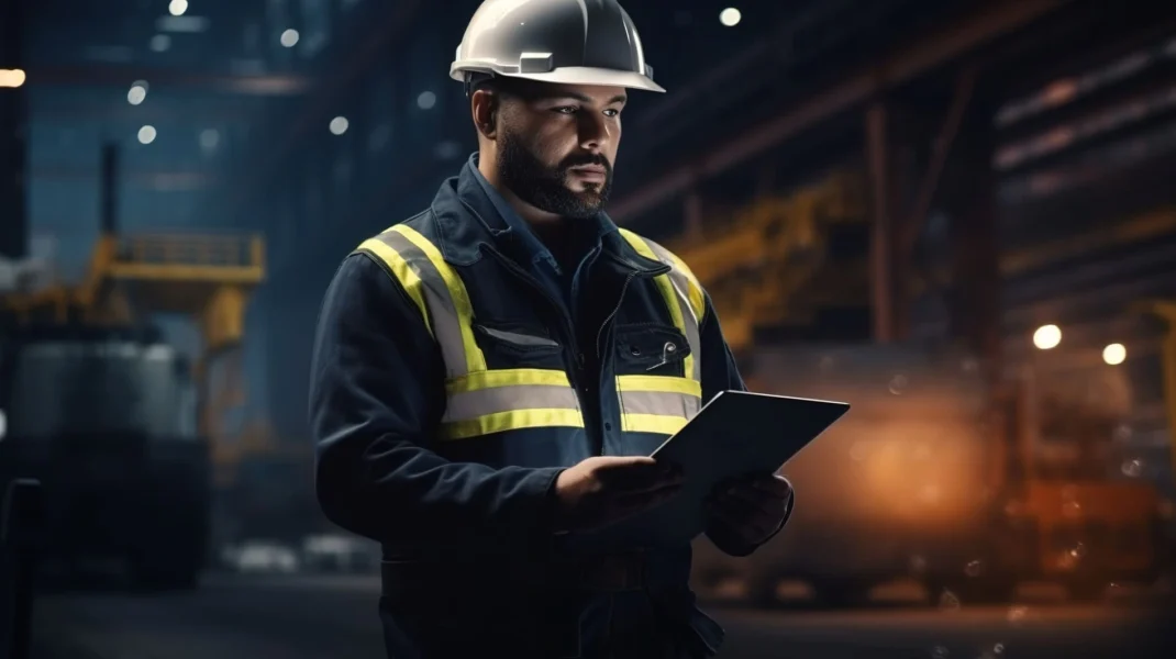 Leverage analytics to detect recurring risks