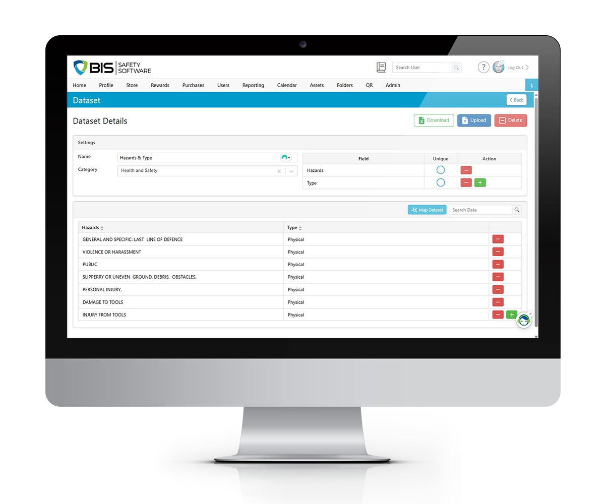 Incident management software