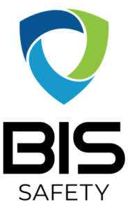 BIS Logo