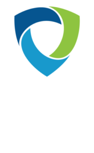 BIS logo