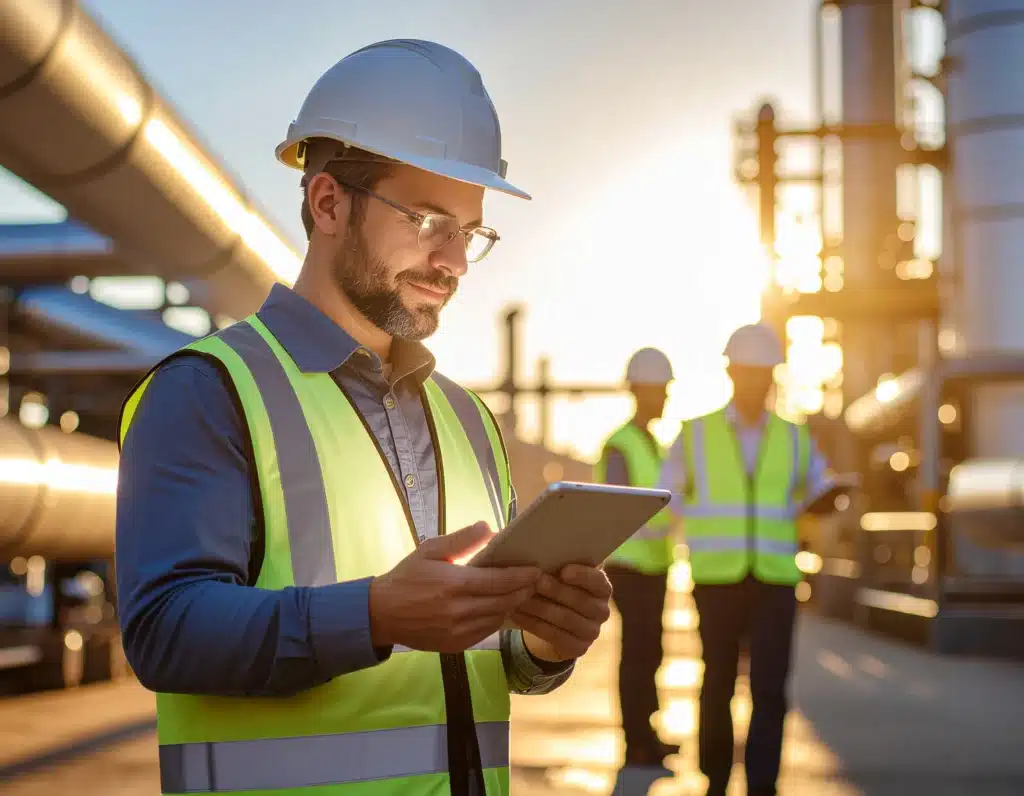 incident management
