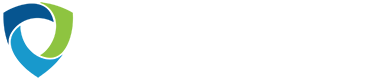 BIS Logo White