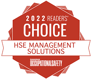 HSE MANAGEMENT
