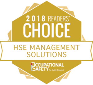 COS Readers Choice