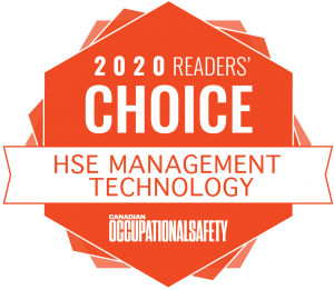 HSE MANAGEMENT