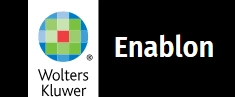 Enablon risk management and EHS software platform by Wolters Kluwer