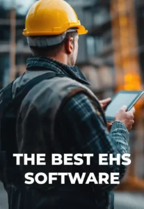 EHS Software