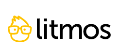 Litmos LMS for compliance training and employee learning in Canada