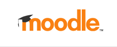 Moodle Workplace LMS for workplace learning and training in Canada