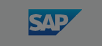 SAP SuccessFactors learning management system for Canadian HR and training