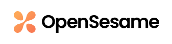 OpenSesame corporate safety training marketplace integrated with EHS systems