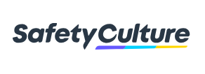 SafetyCulture iAuditor inspection and audit software for workplace safety management