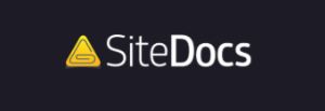 SiteDocs safety documentation software for construction and jobsite compliance