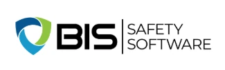 BIS Safety Software risk management and training compliance platform for Canadian organizations