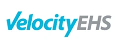 VelocityEHS enterprise EHS risk and compliance management software