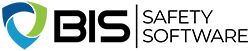 BIS logo