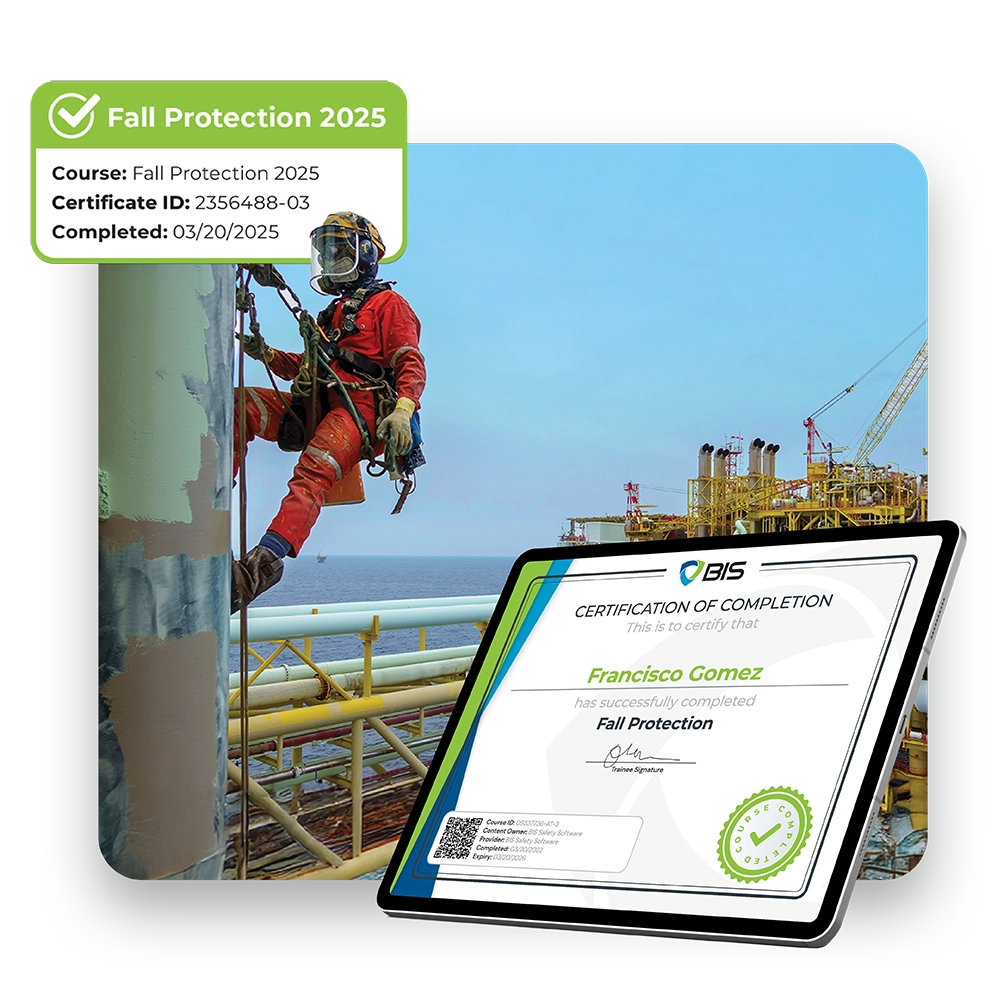 LMS Landing Integrated Exam Engine