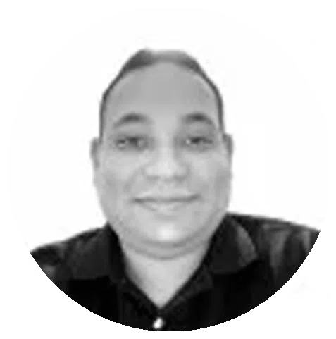 Anibal