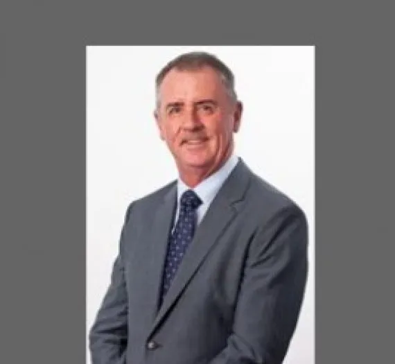 North American Construction Group