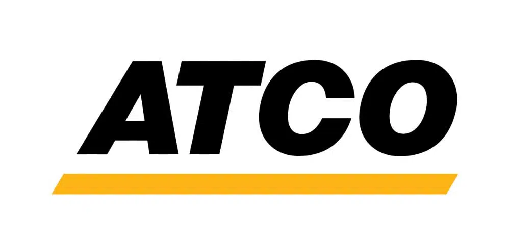 Atco
