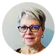 Donna Smith