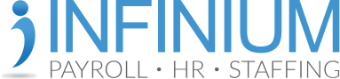 INFINIUM HR