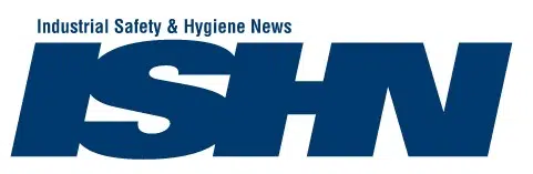 ISHN Logo