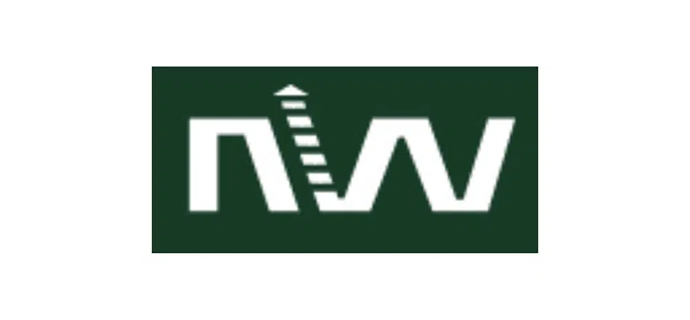 North West Paving