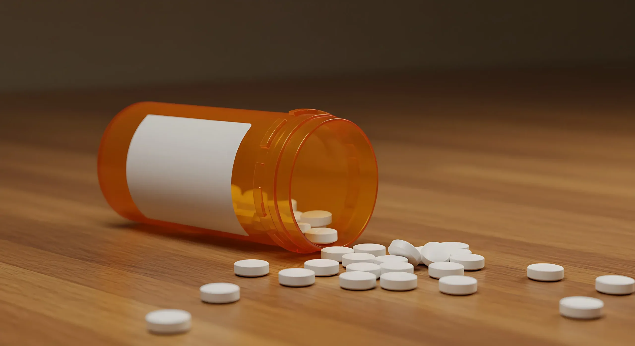 HIPAA Awareness Course