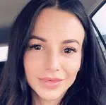 Rebecca Rankin